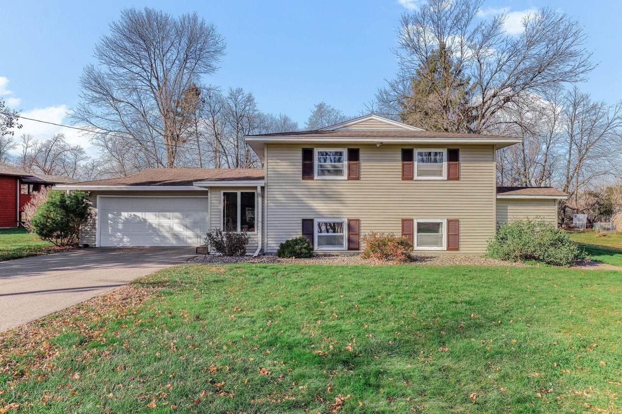 1748 Margaret Street - Photo 1