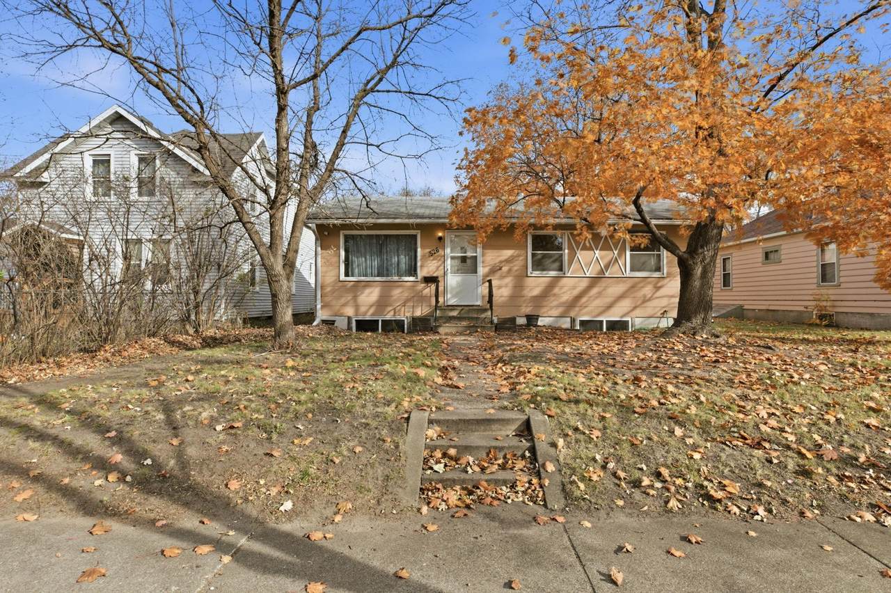 526 4th Avenue - Photo 1