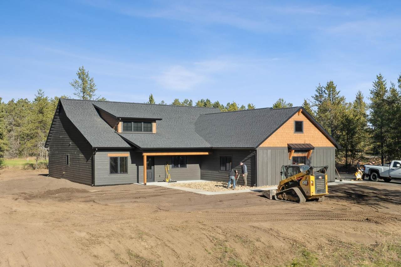 Hemlock 3 Firewatch Way - Photo 1