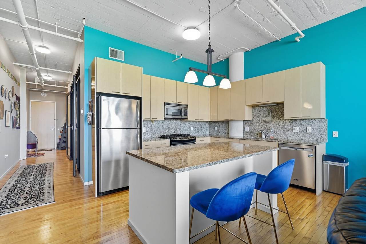 290 Market Street - Photo 1