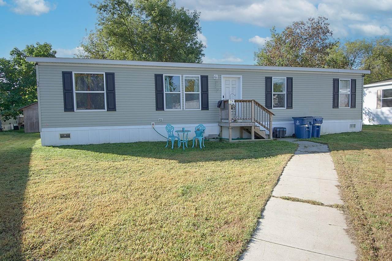 52 Belmar Street - Photo 1