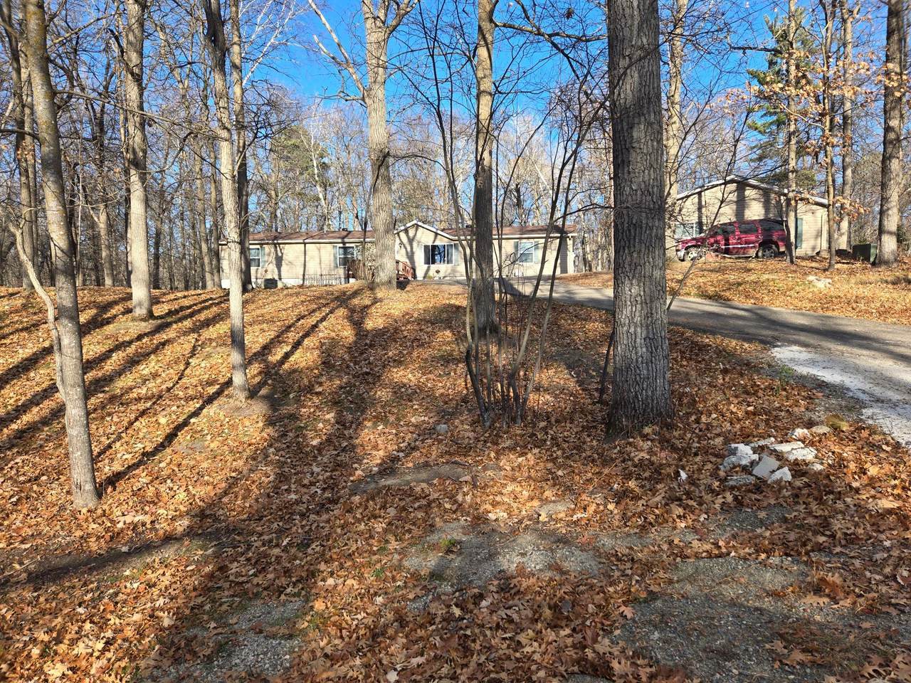 4570 Pine Point Drive - Photo 1
