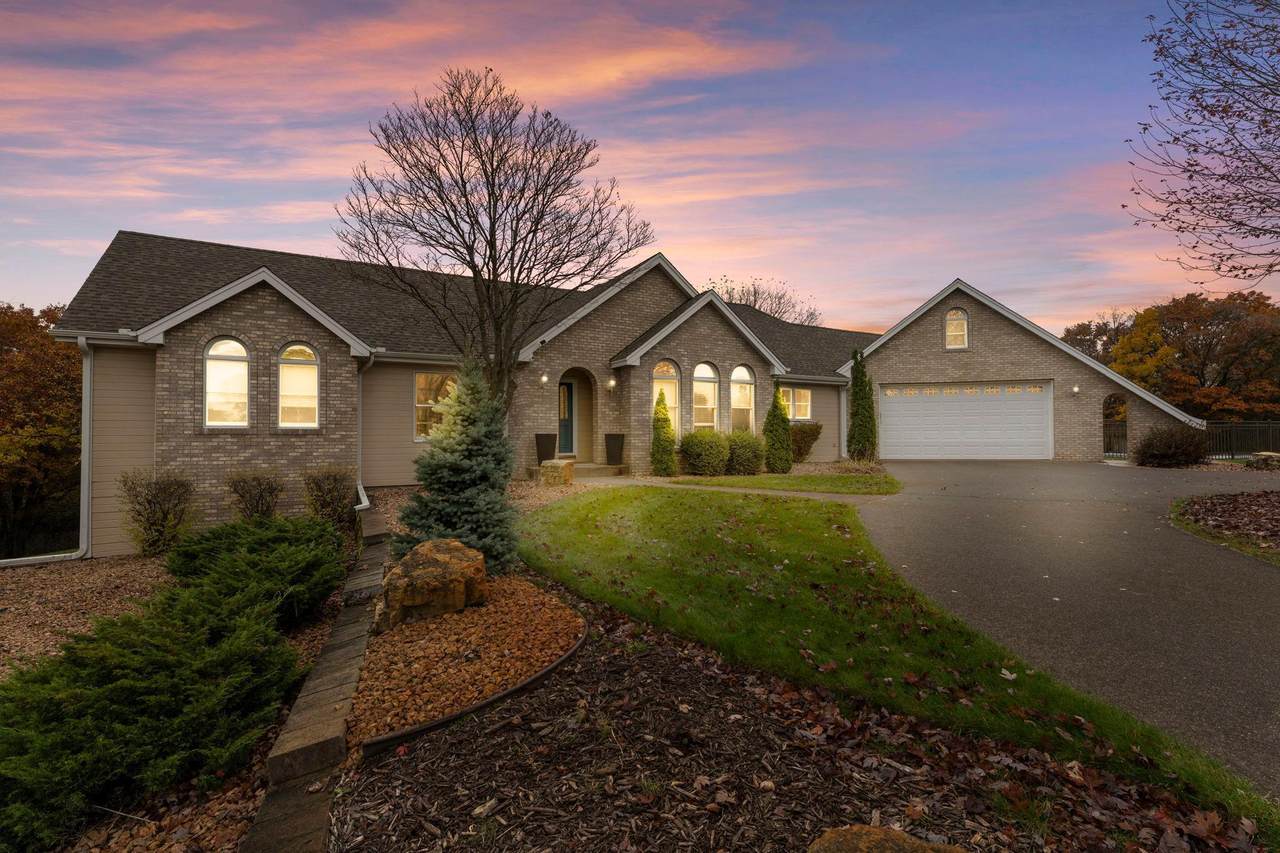 16251 Andrie Street - Photo 1