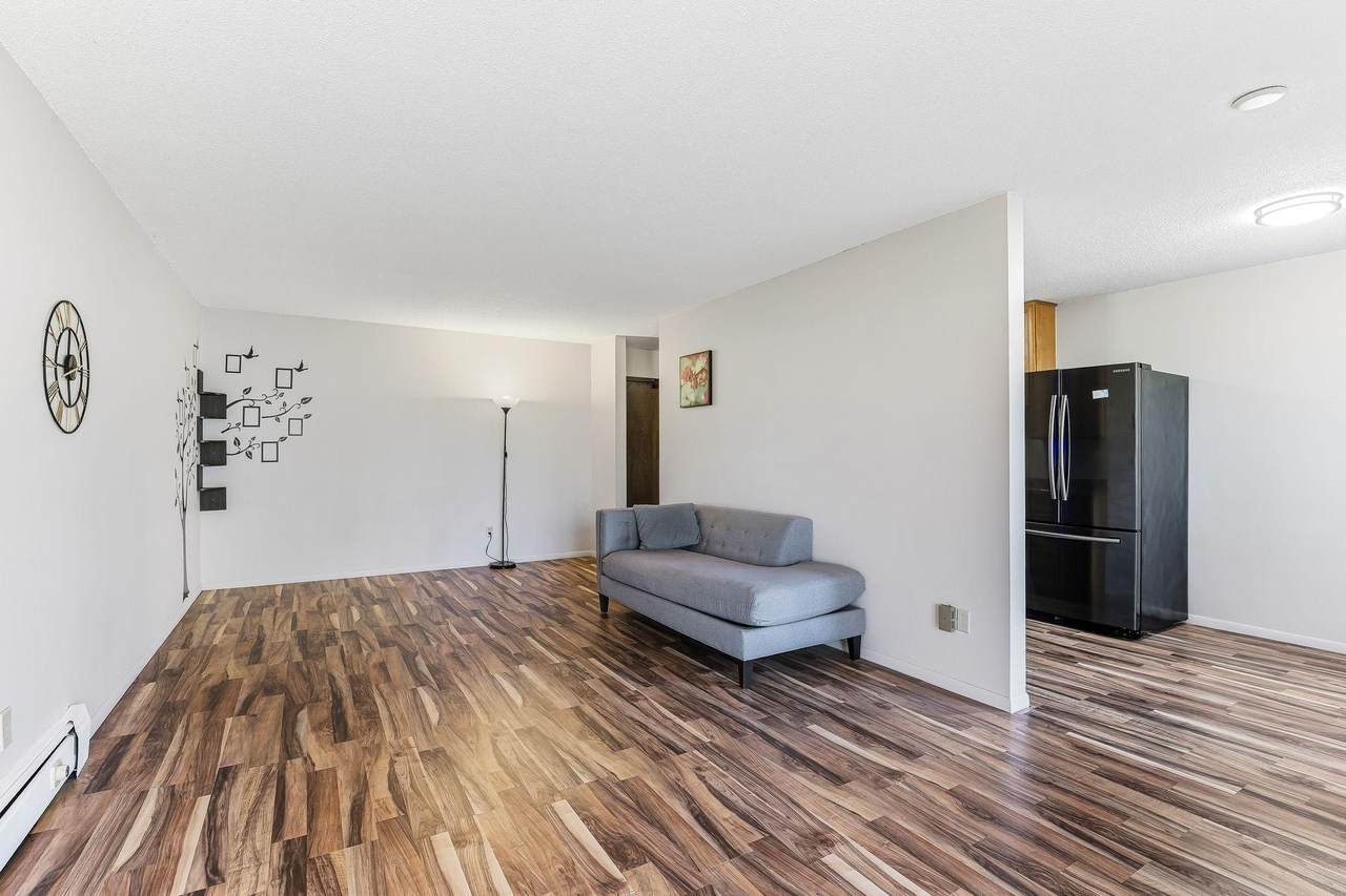 4101 Parklawn Avenue - Photo 1