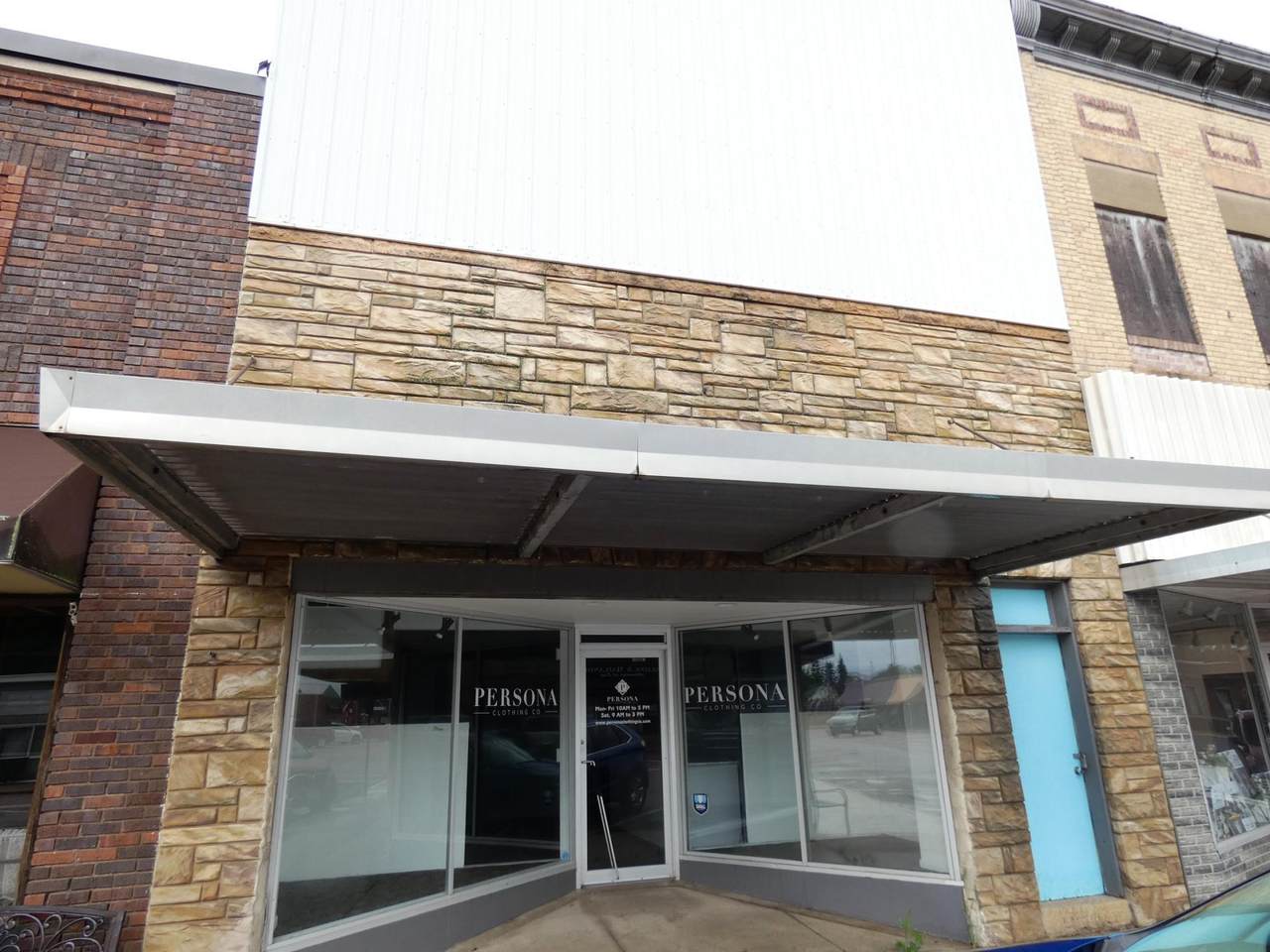 2610 Broadway Avenue - Photo 1