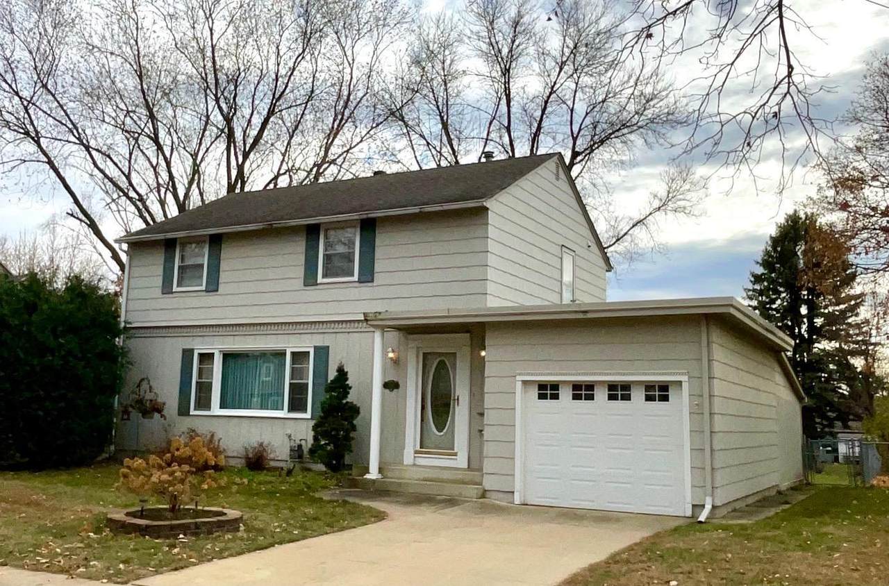 1915 5th Avenue - Photo 1