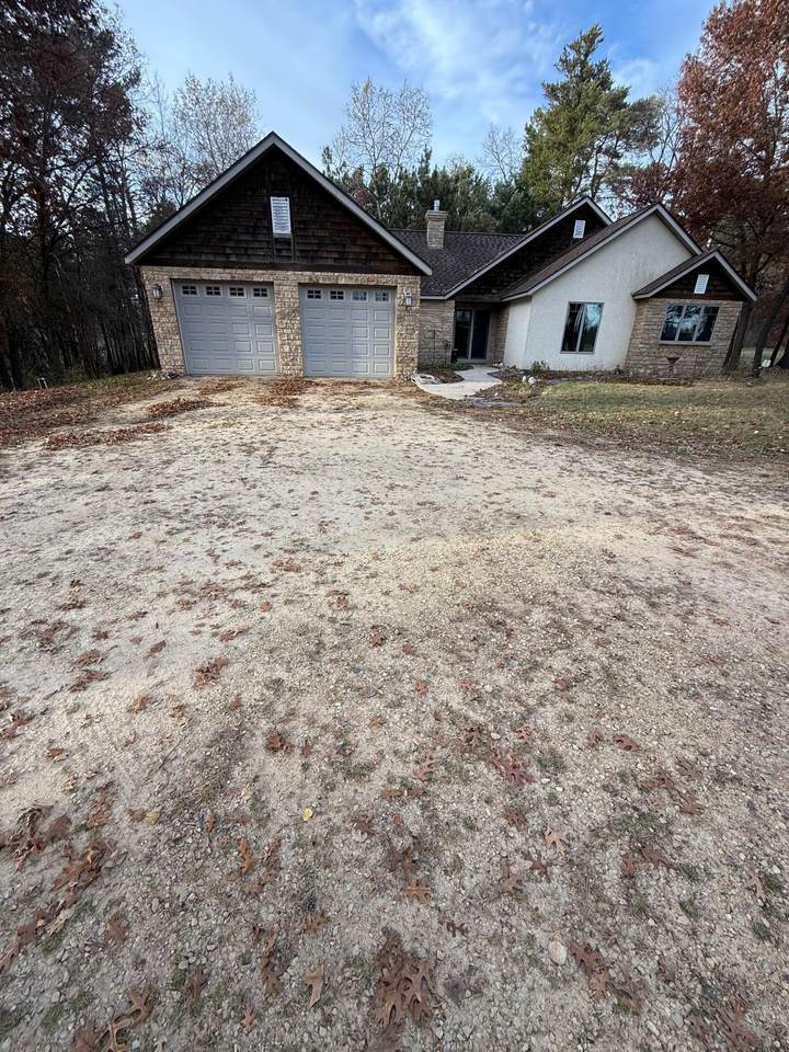 777 132nd Avenue - Photo 1