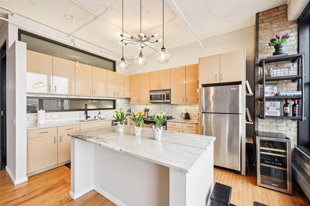 290 Market Street - Photo 1