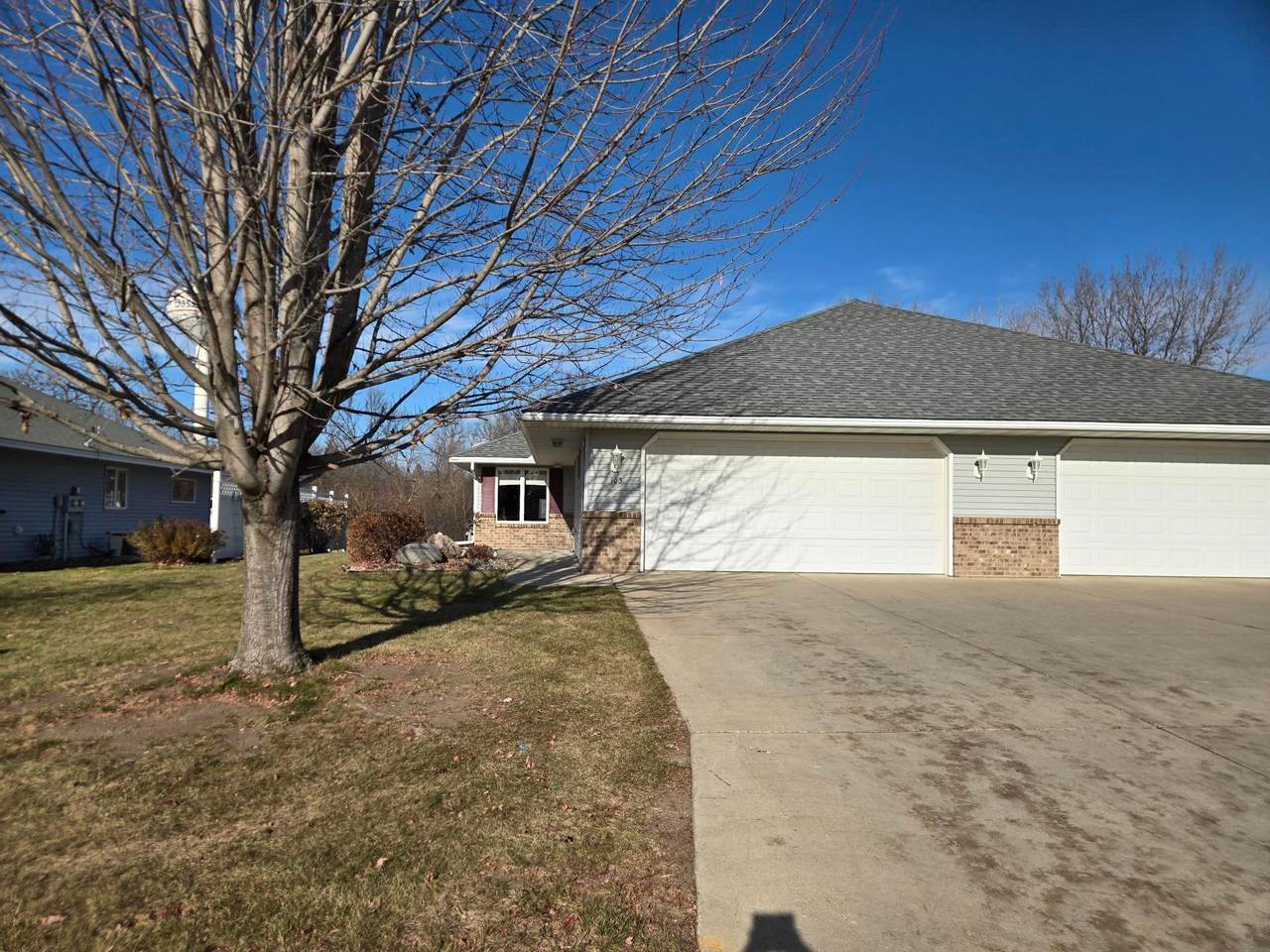 103 Sellards Avenue - Photo 1