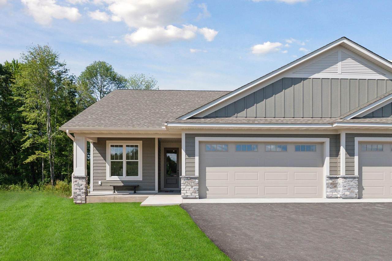 1423 Kasilof Court - Photo 1
