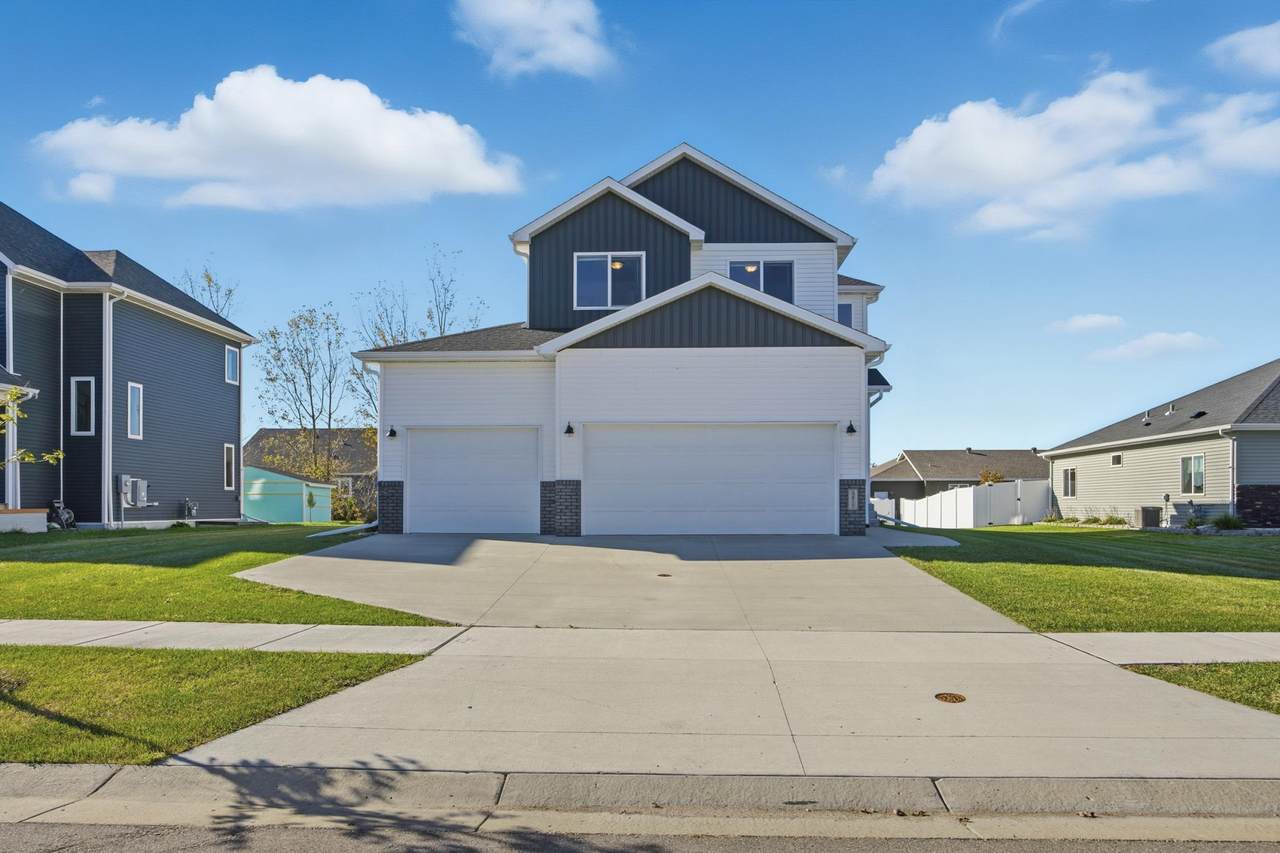 3615 17th Street - Photo 1
