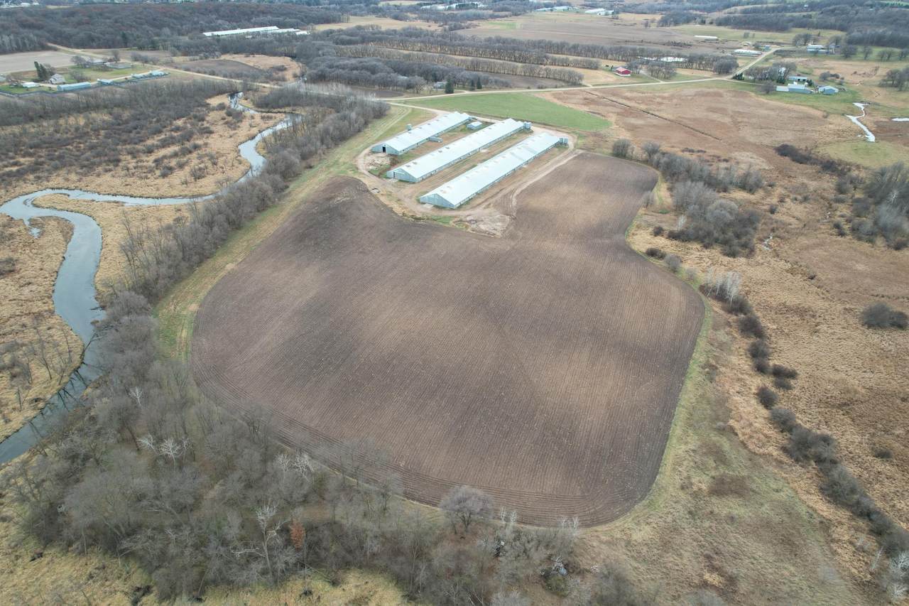 33816 Explorer Drive - Photo 1