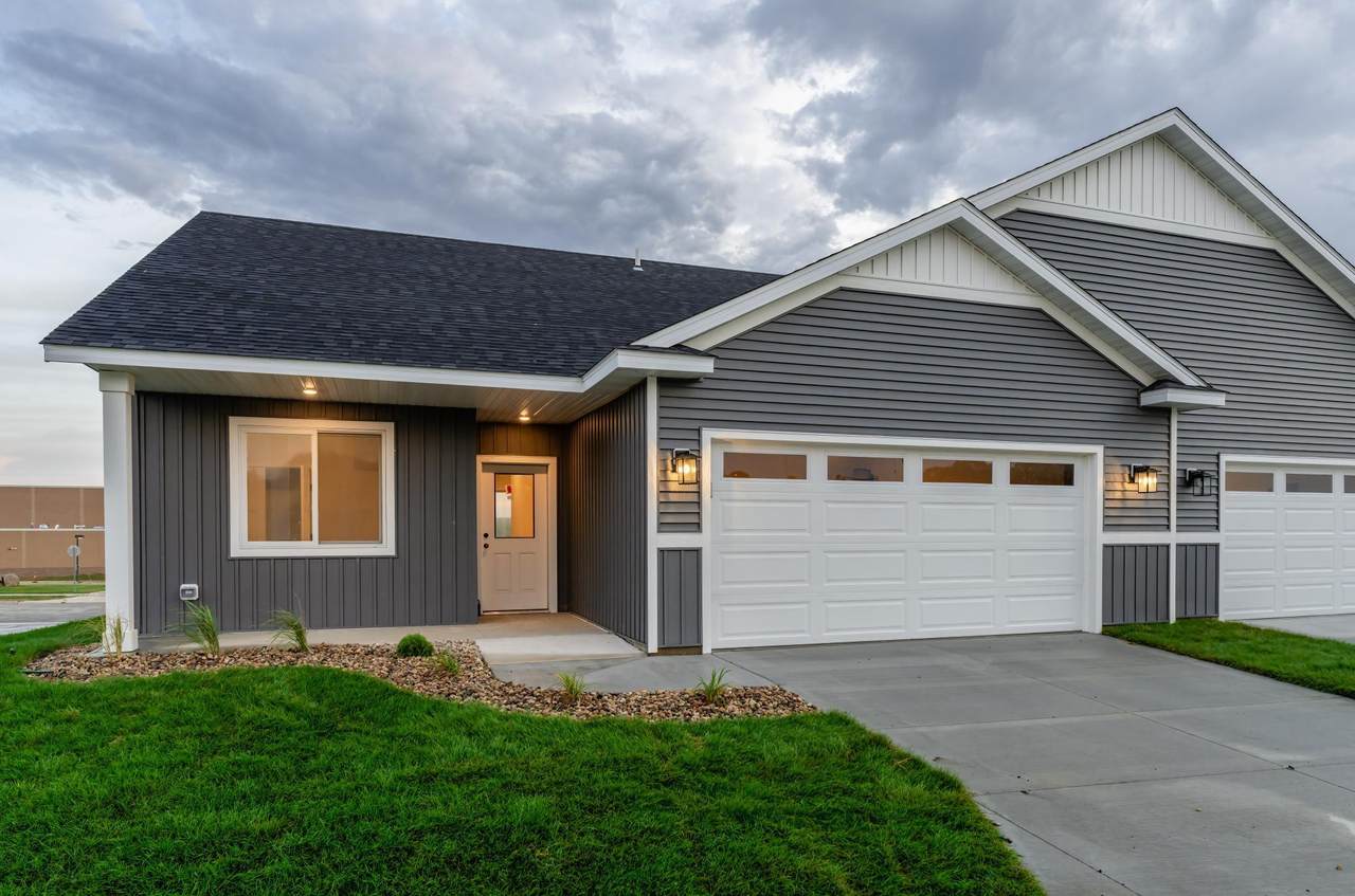 5507 Sundown Place - Photo 1