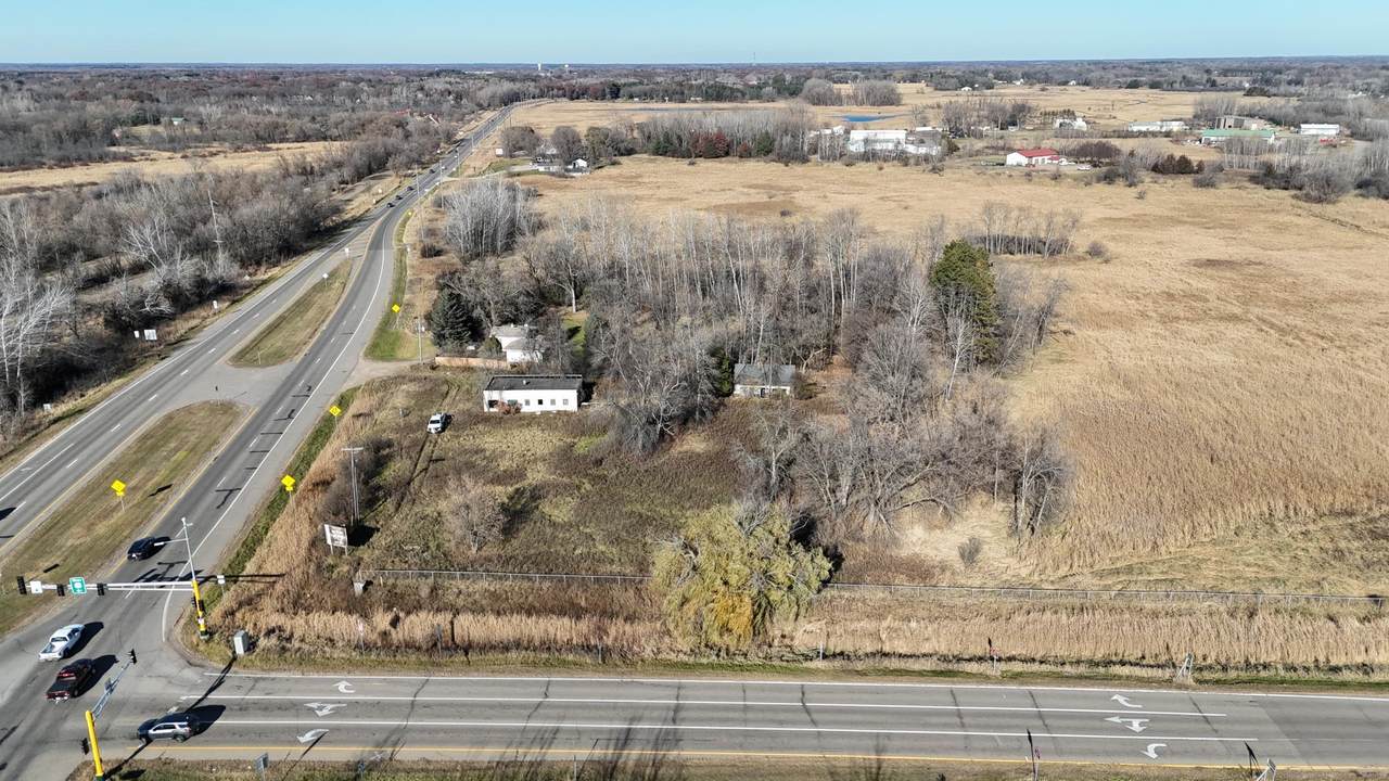 TBD Forest Boulevard - Photo 1