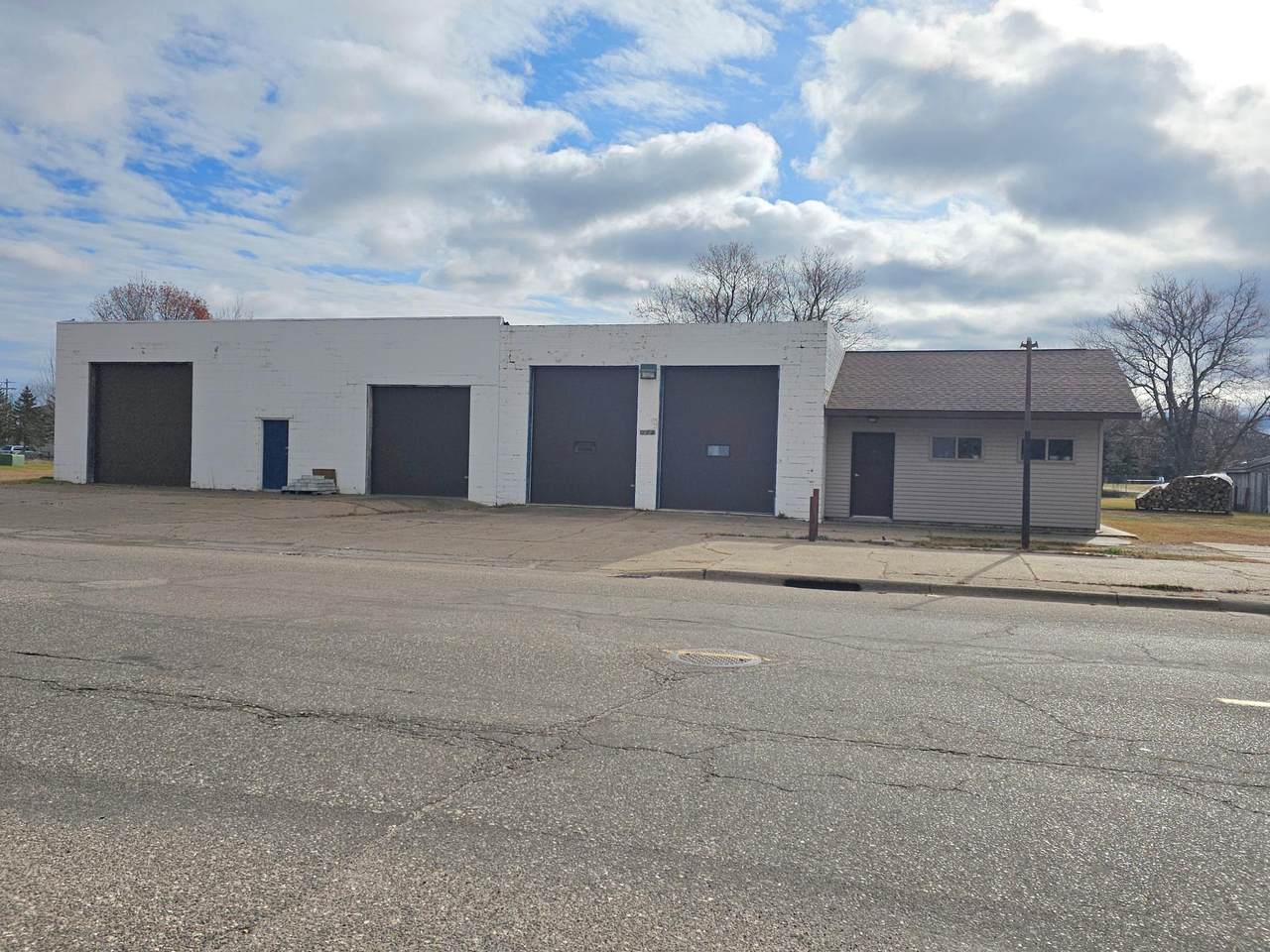 315 Main Street - Photo 1