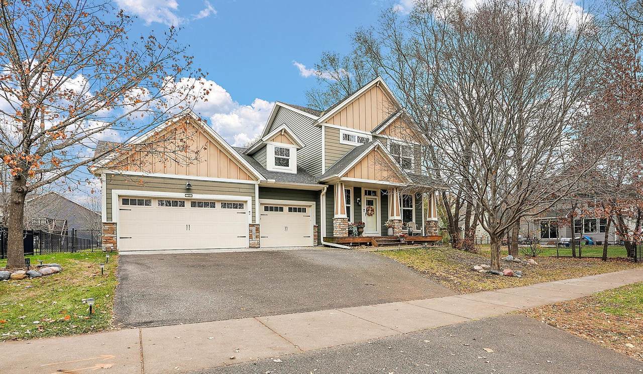 11875 London Street - Photo 1