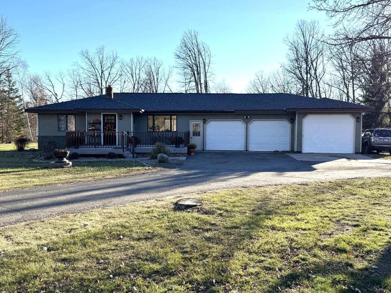 3430 Quincy Drive - Photo 1