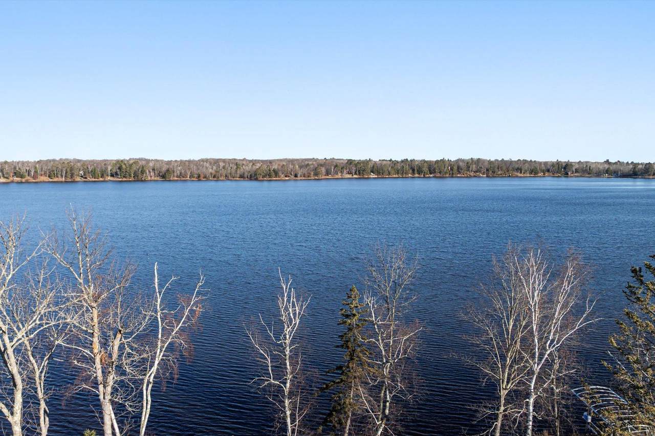 https://bt-photos.global.ssl.fastly.net/northstar/1280_boomver_1_6819975-2.jpg
