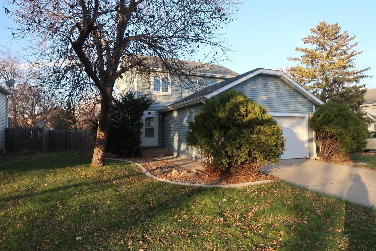 1813 27th Avenue - Photo 1