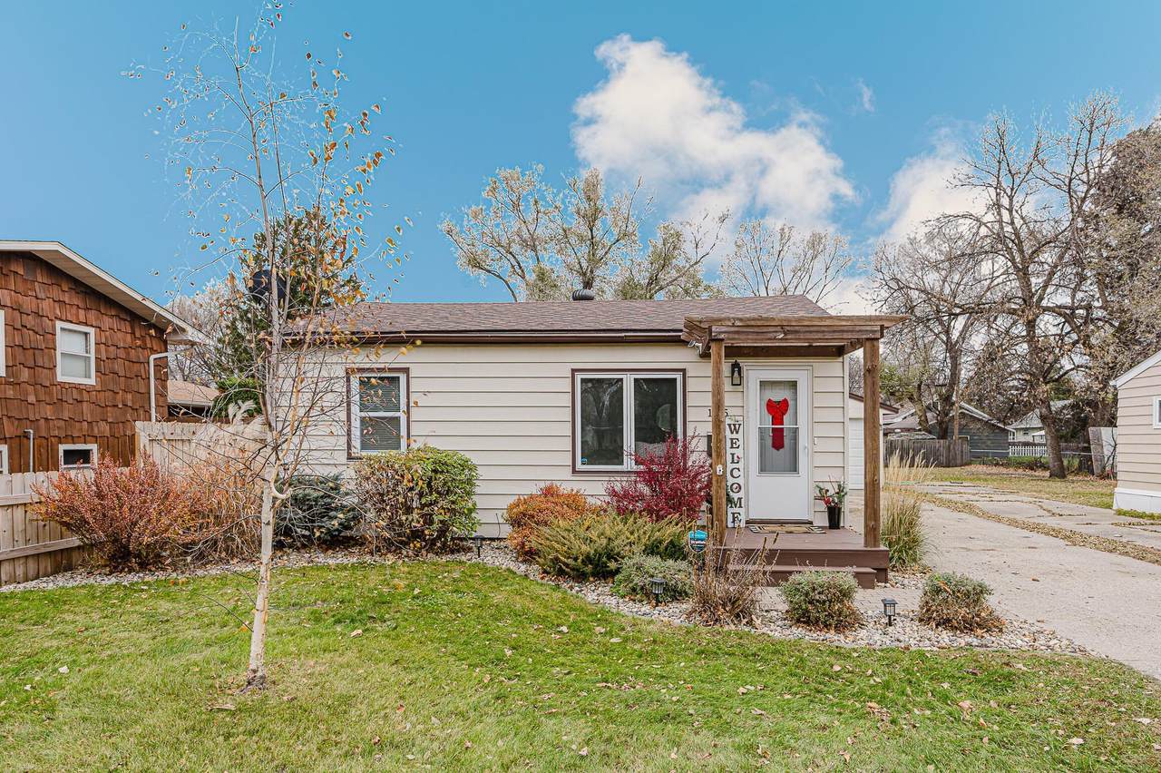 1545 15th Street - Photo 1