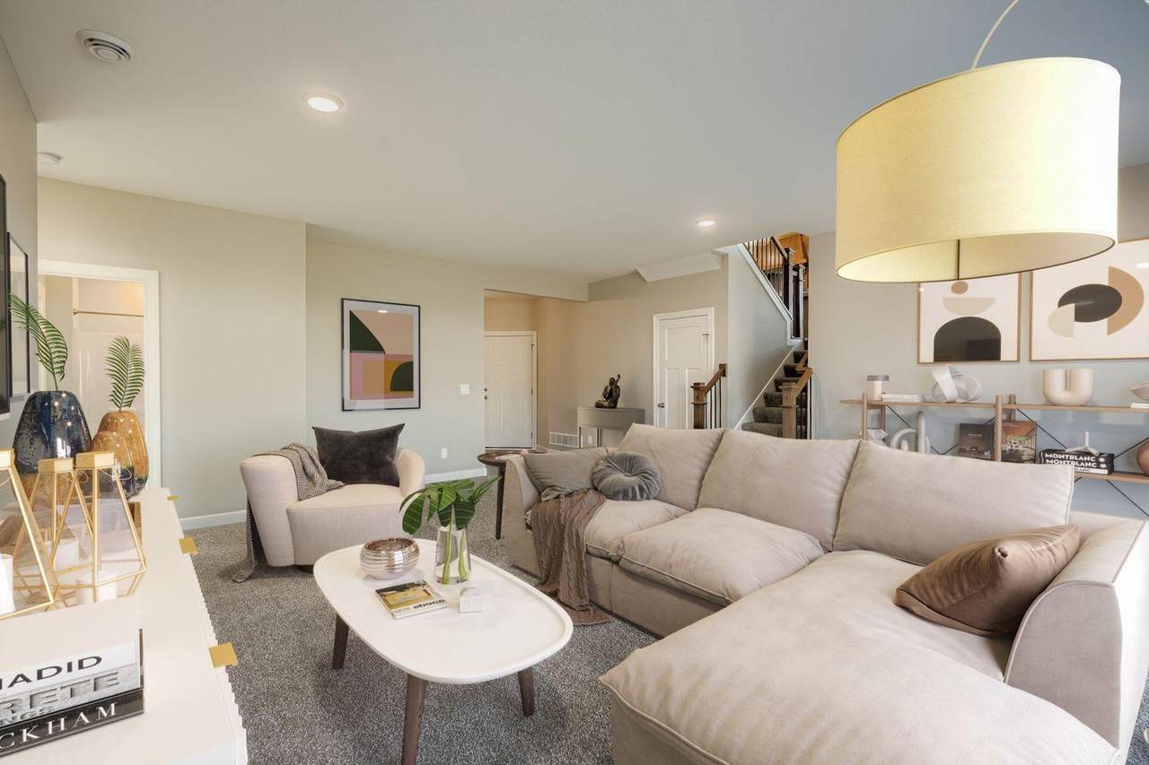 15141 Partridge Street - Photo 1