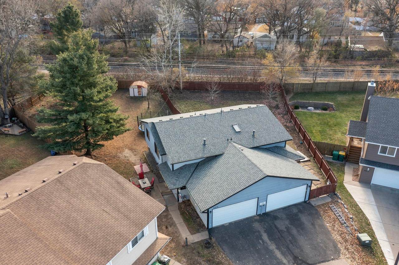 5224 Unity Court - Photo 1