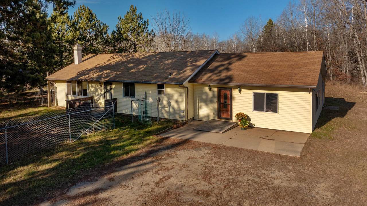 3424 State 87 - Photo 1