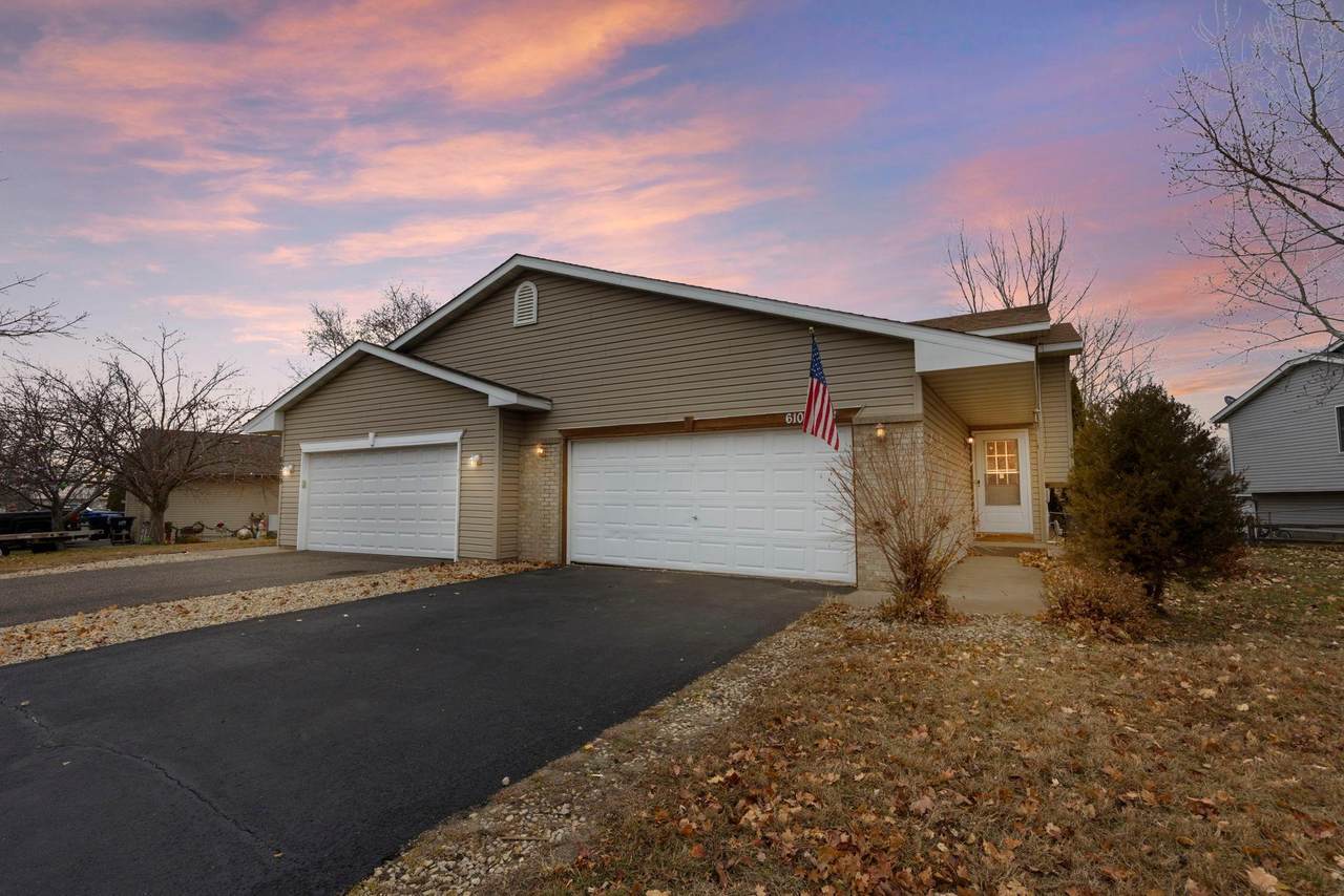 6101 Mill Run Road - Photo 1