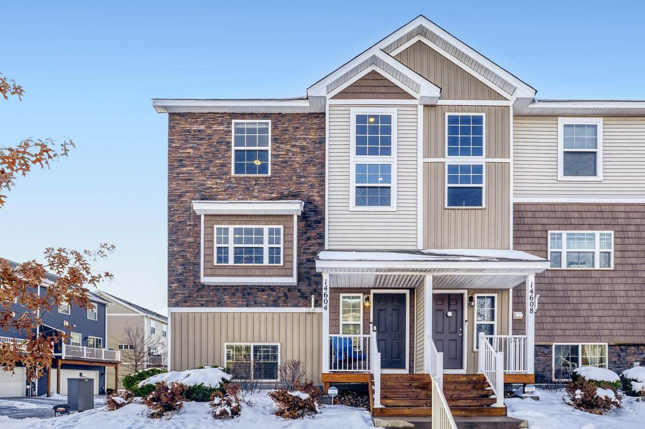 14604 Peridot Street - Photo 1