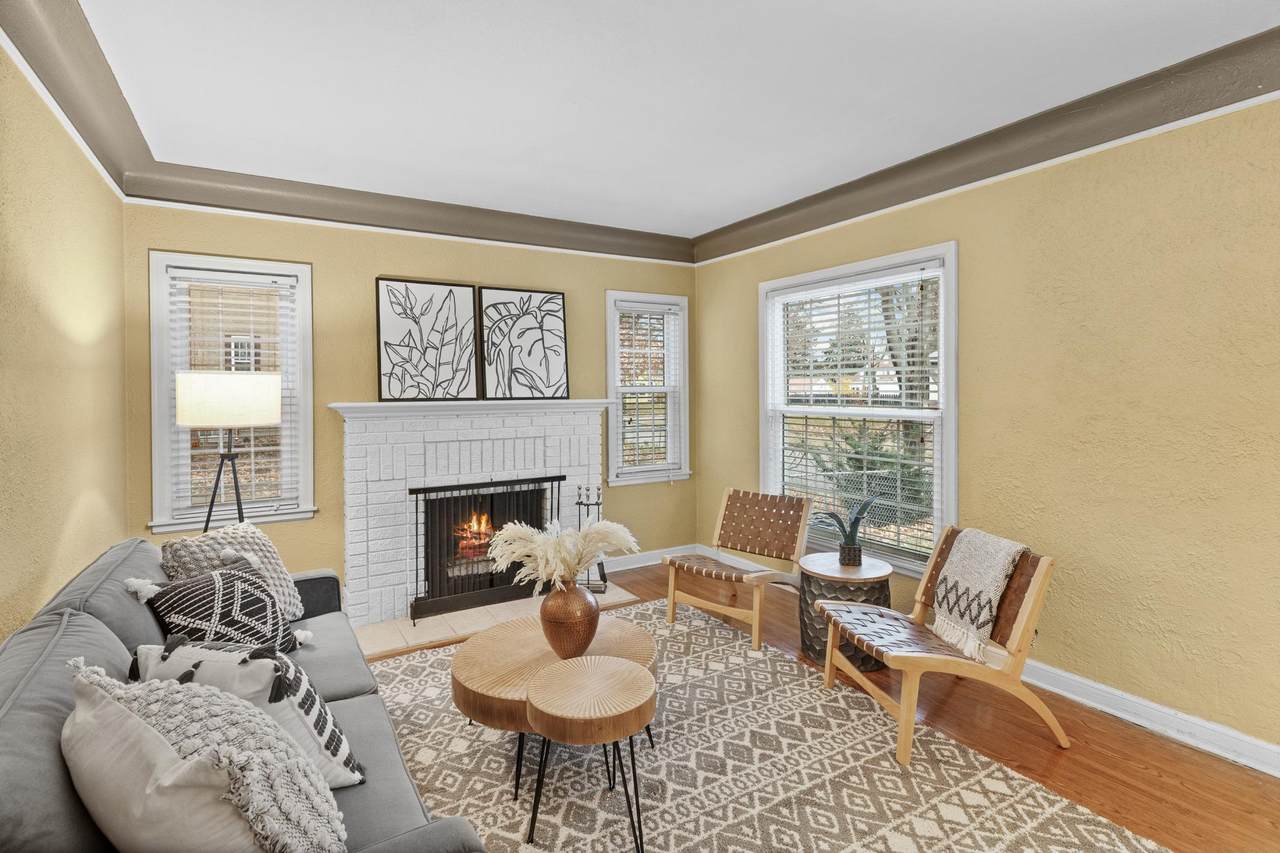 3314 Washburn Avenue - Photo 1