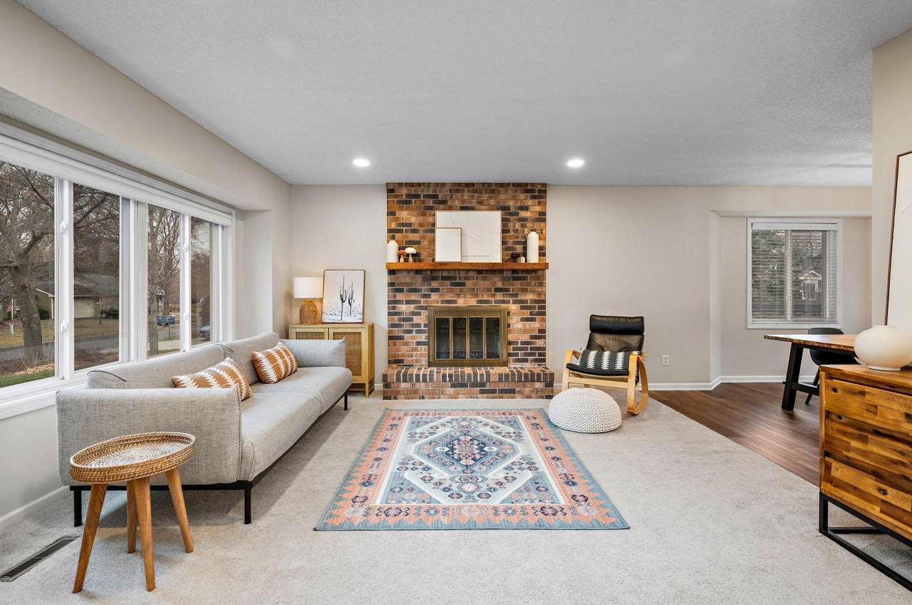 815 Ludwig Avenue - Photo 1