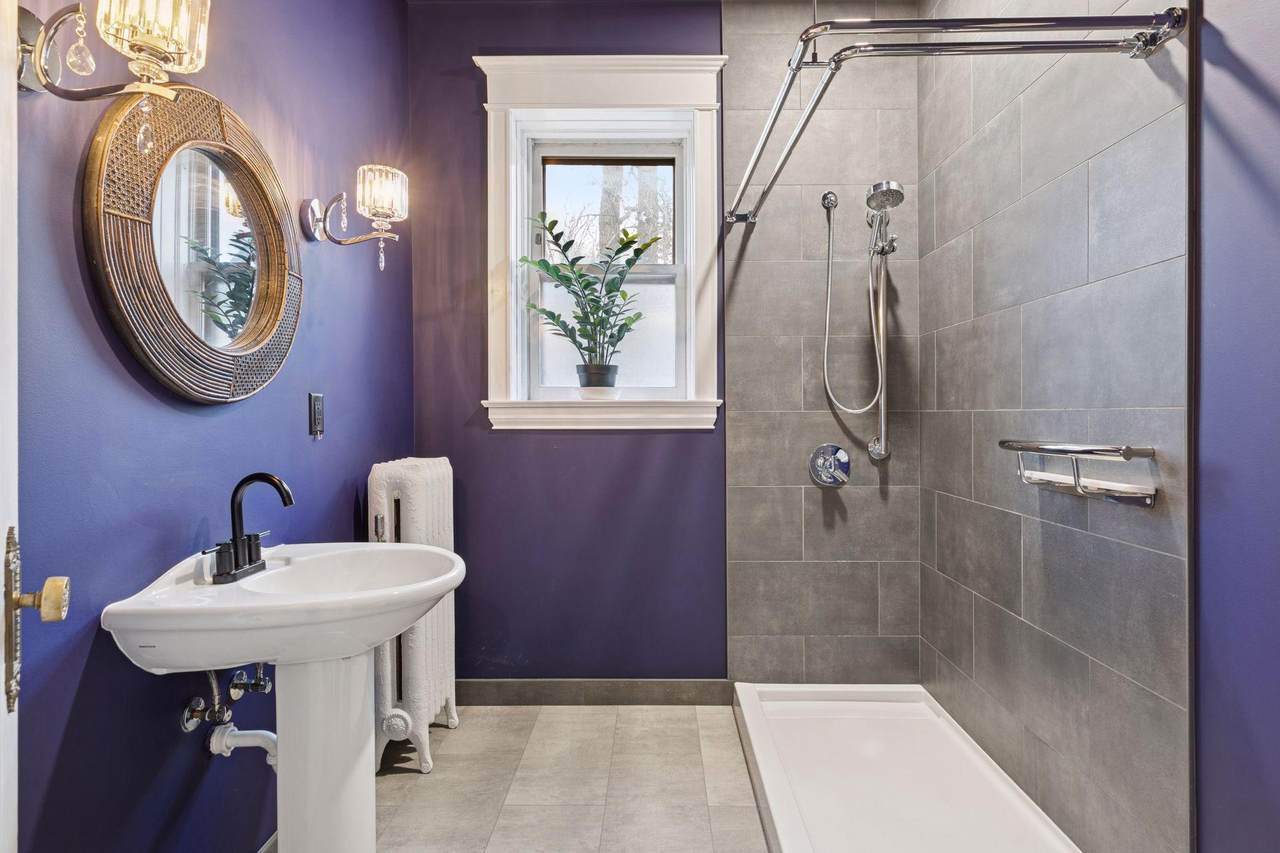 69 Milton Street - Photo 1