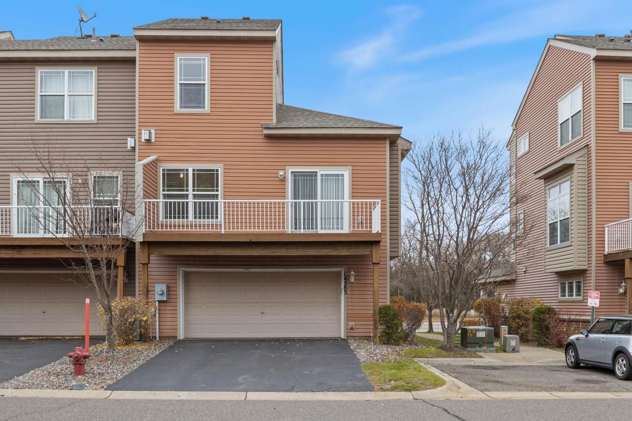 14583 Olivine Terrace - Photo 1