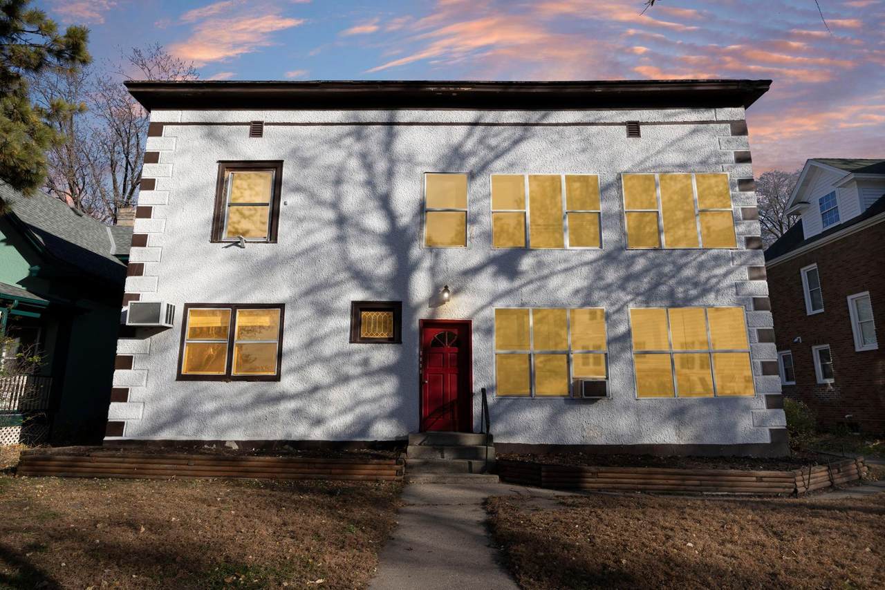 1523 3rd Street - Photo 1