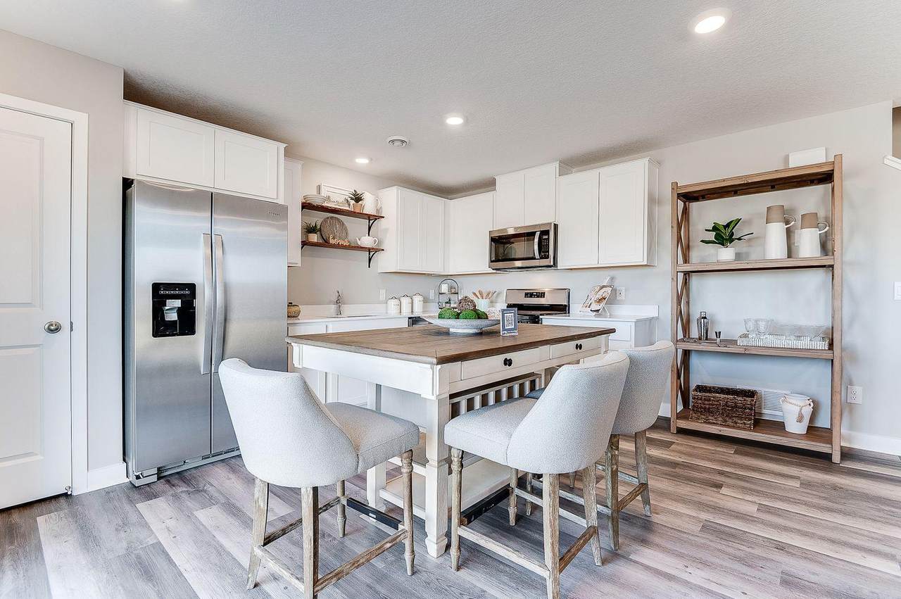 13671 Ringneck Way - Photo 1