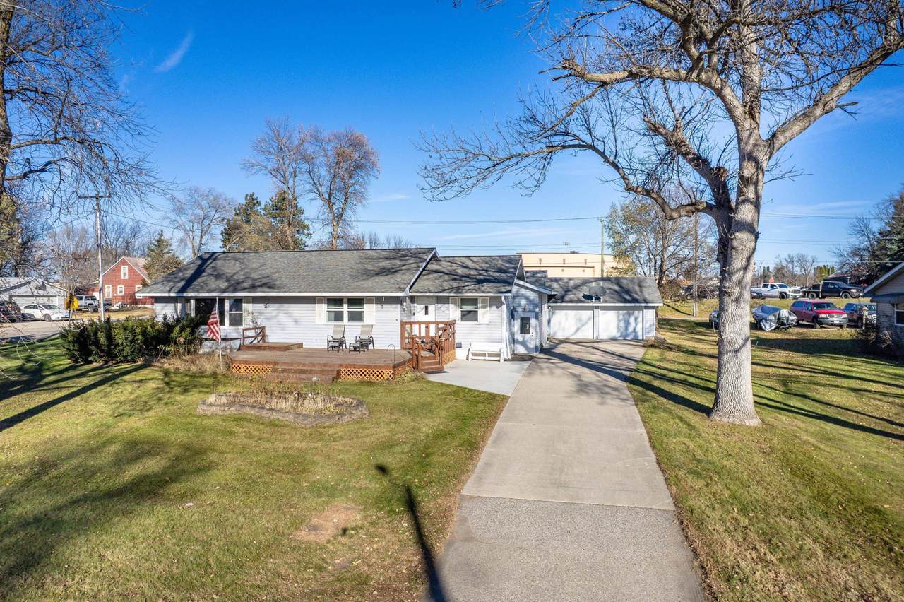 406 Main Street - Photo 1