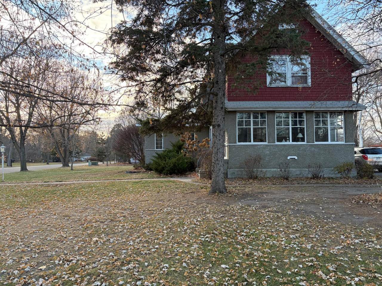 https://bt-photos.global.ssl.fastly.net/northstar/1280_boomver_1_6821067-2.jpg
