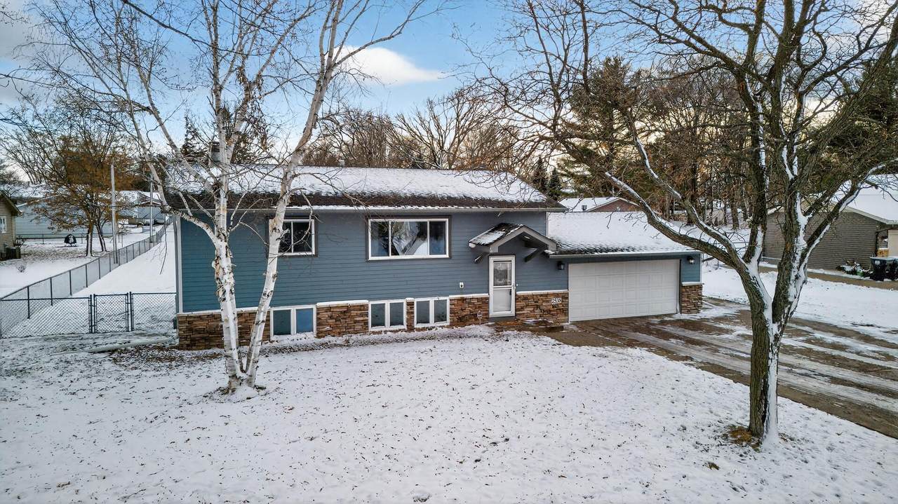 2538 140th Lane - Photo 1