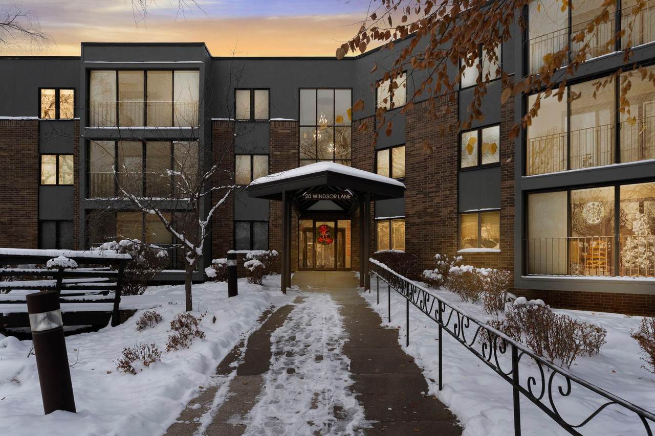 20 Windsor Lane - Photo 1