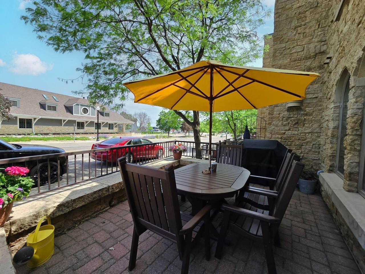 650 Main Street - Photo 1