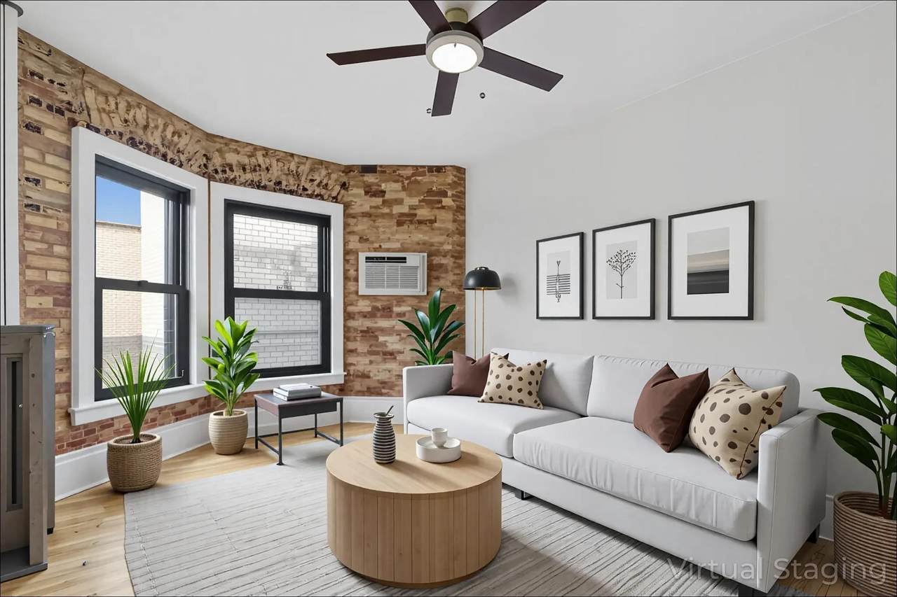 1204 Harmon Place - Photo 1