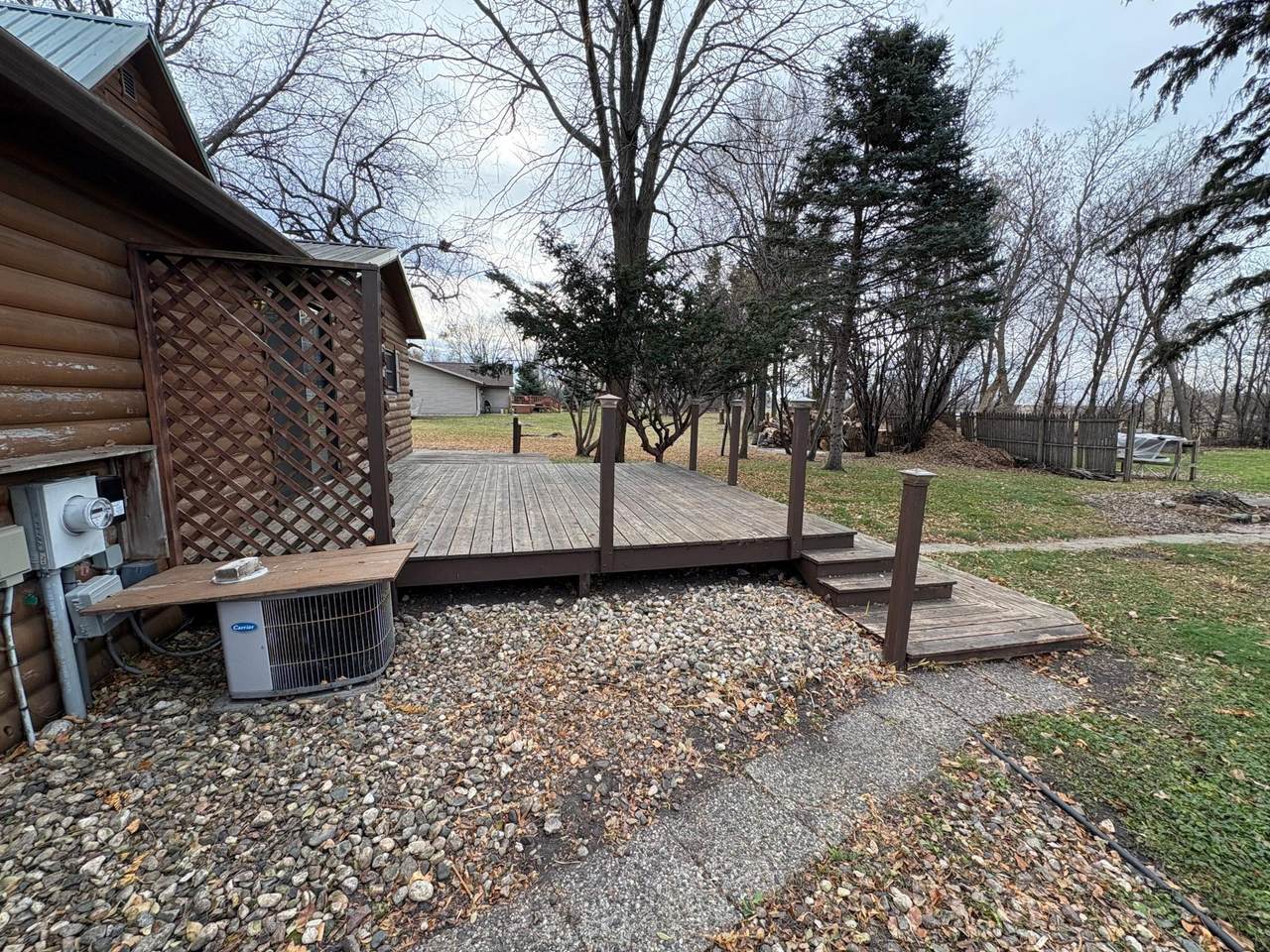 https://bt-photos.global.ssl.fastly.net/northstar/1280_boomver_1_6821401-2.jpg