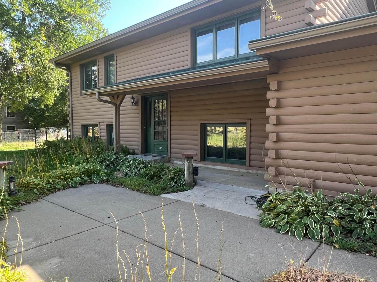 1157 30th Street - Photo 1