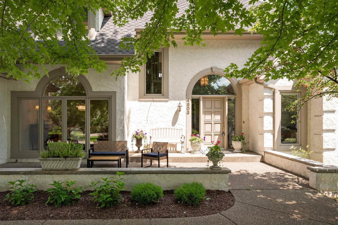 4803 Chantrey Place - Photo 1