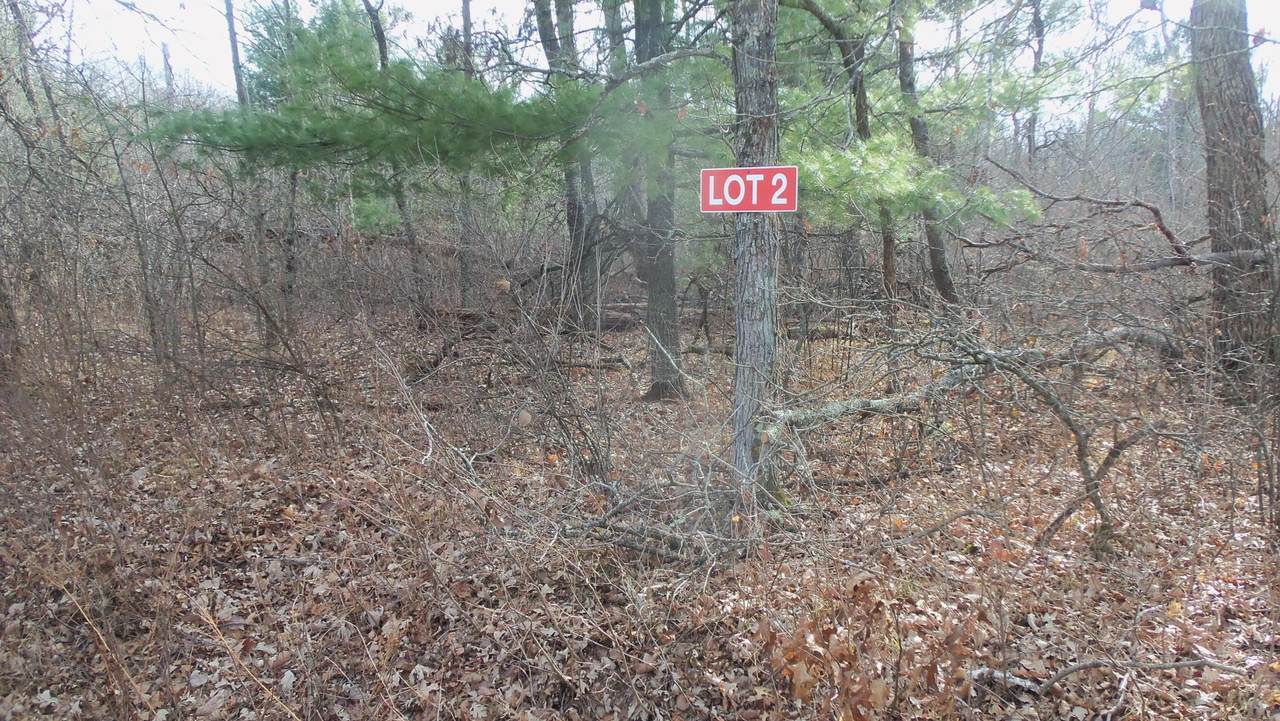 Lot 2 Ferry Rd - Photo 1