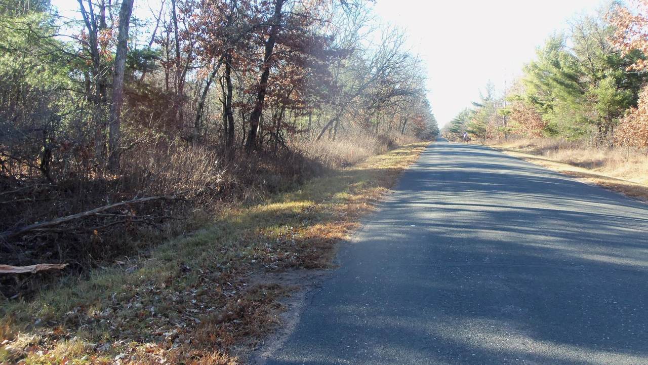 https://bt-photos.global.ssl.fastly.net/northstar/1280_boomver_1_6821610-2.jpg