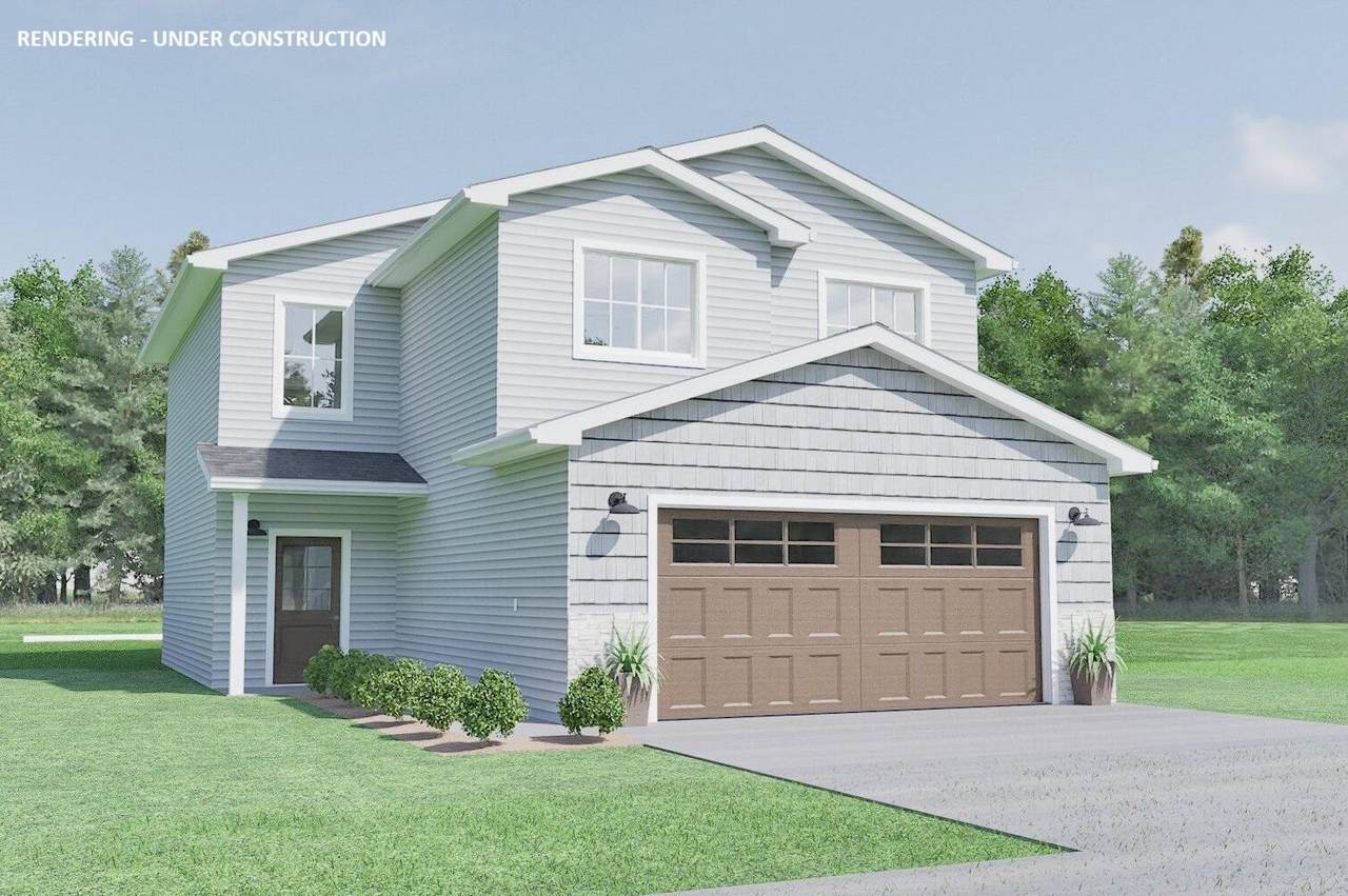 6299 87th Avenue - Photo 1
