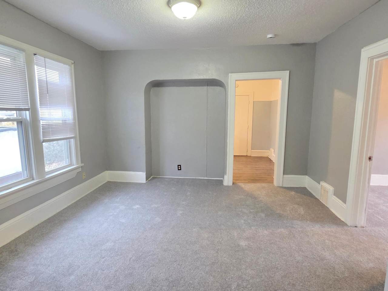 1411 Upton Avenue - Photo 1