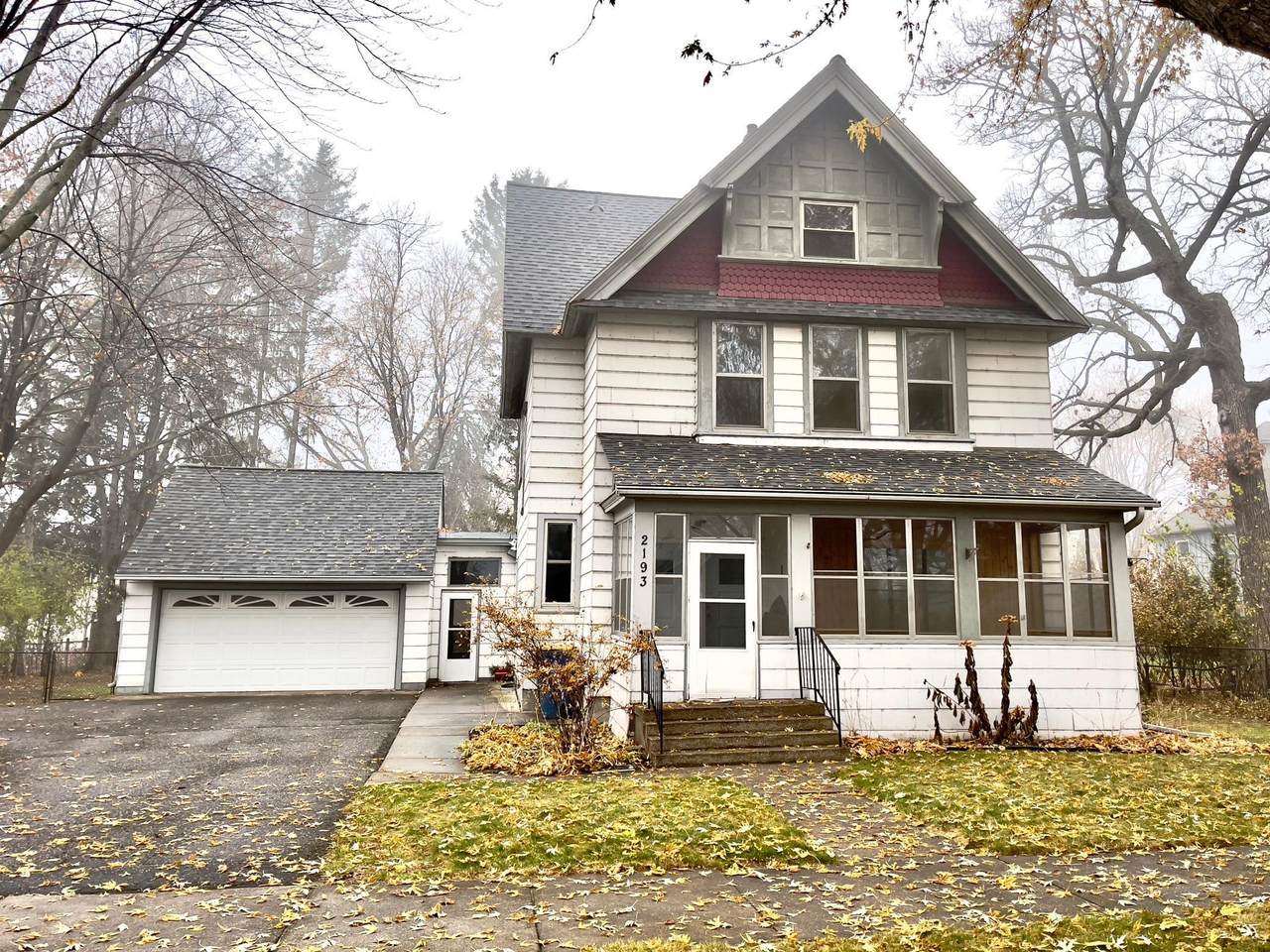 2193 1st Street - Photo 1