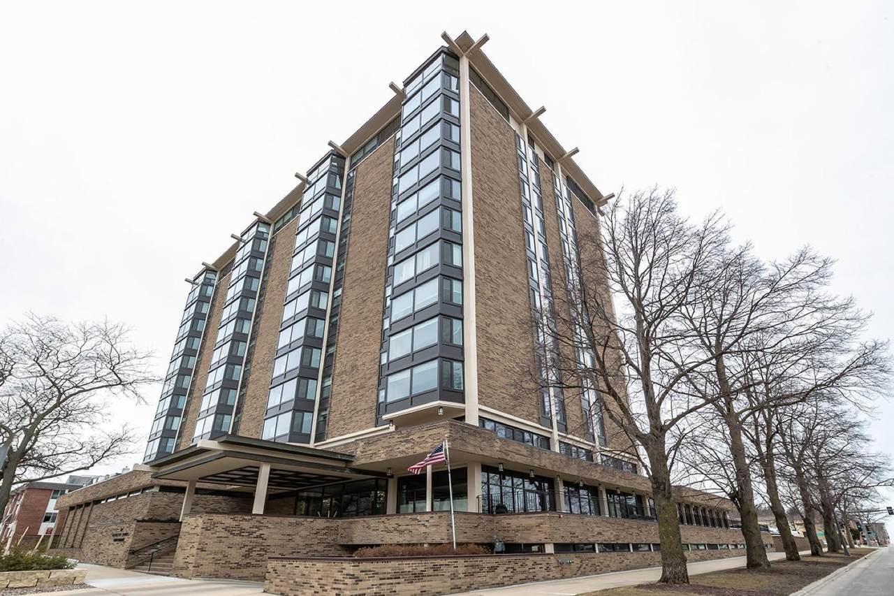 207 5th Avenue - Photo 1